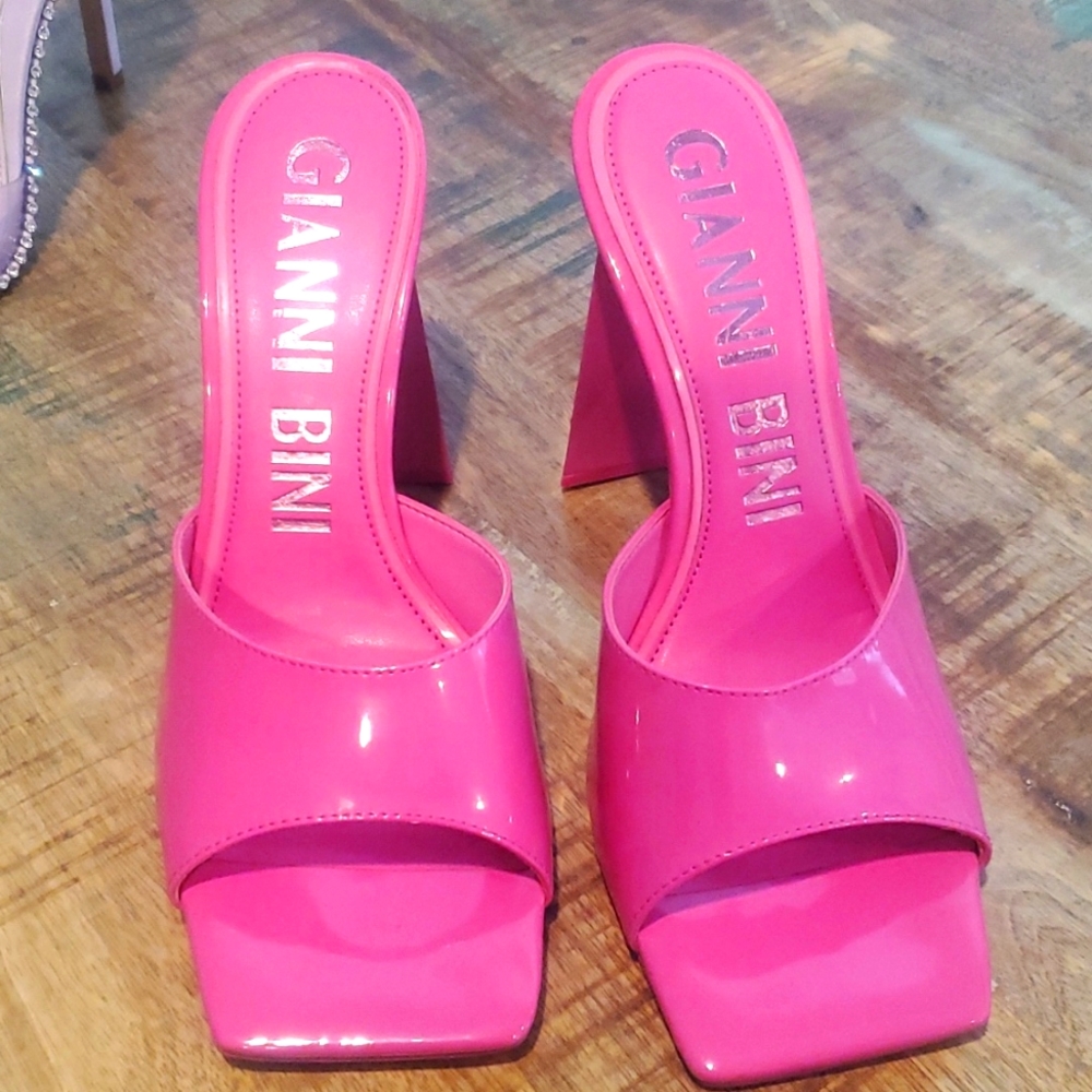 Gianni Bini